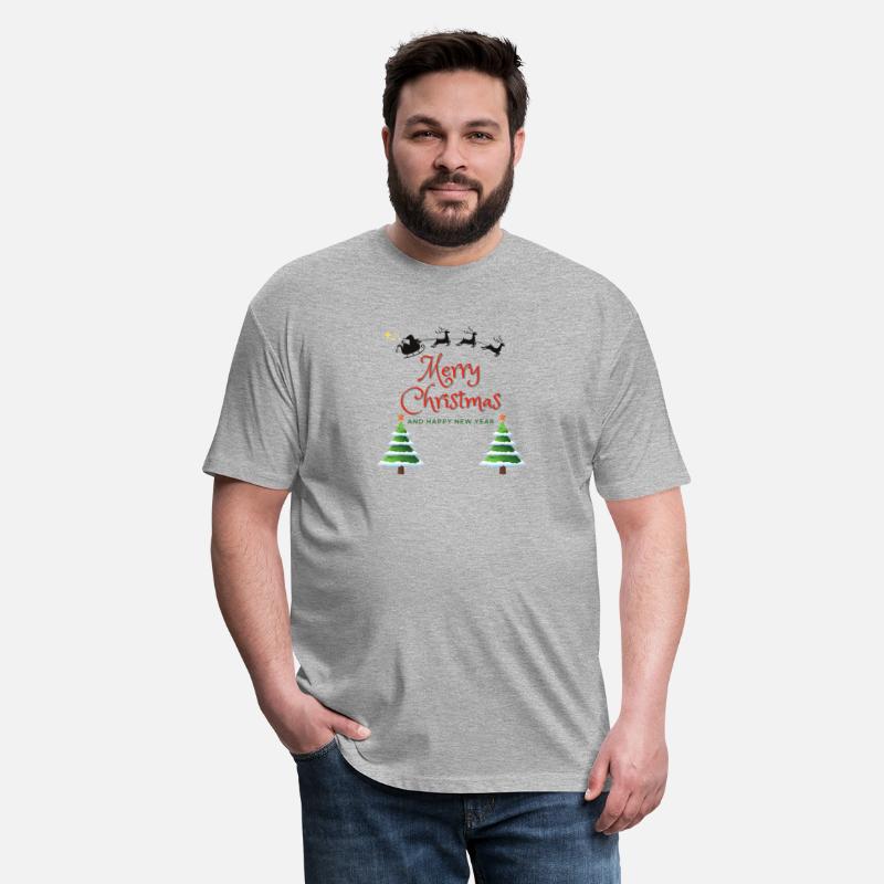 Marry Christmas