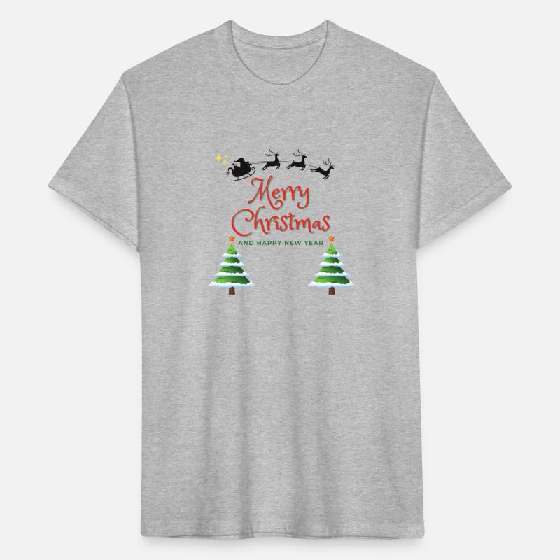 Marry Christmas