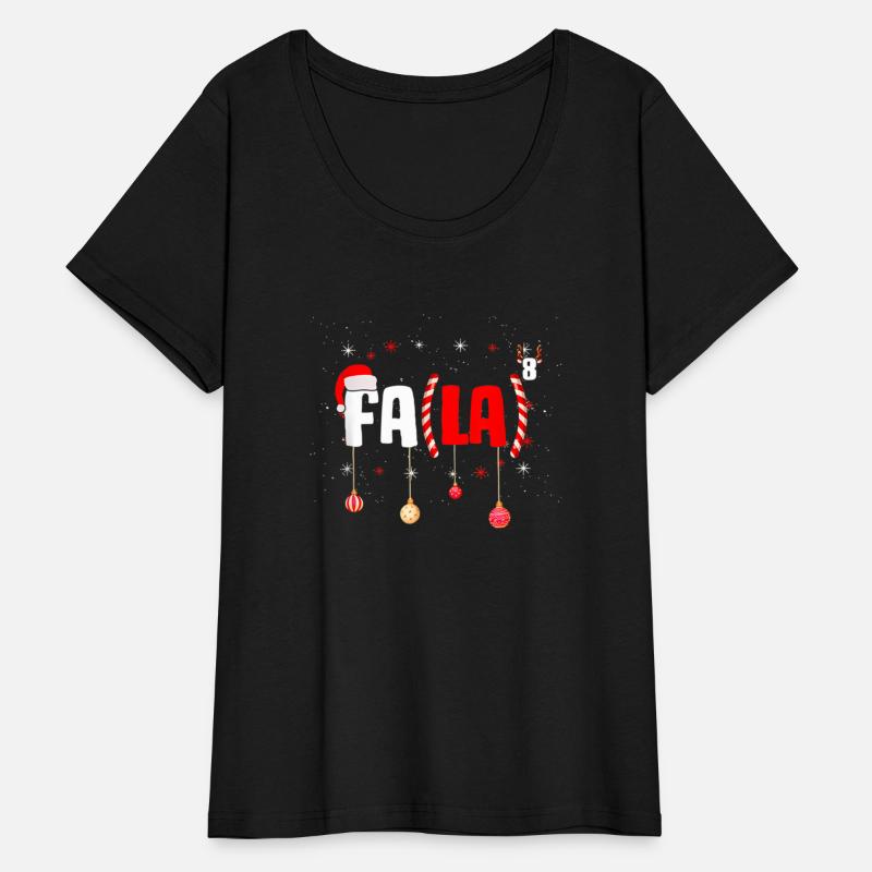 Math Teacher Fa La8 Equations Fa La La La
