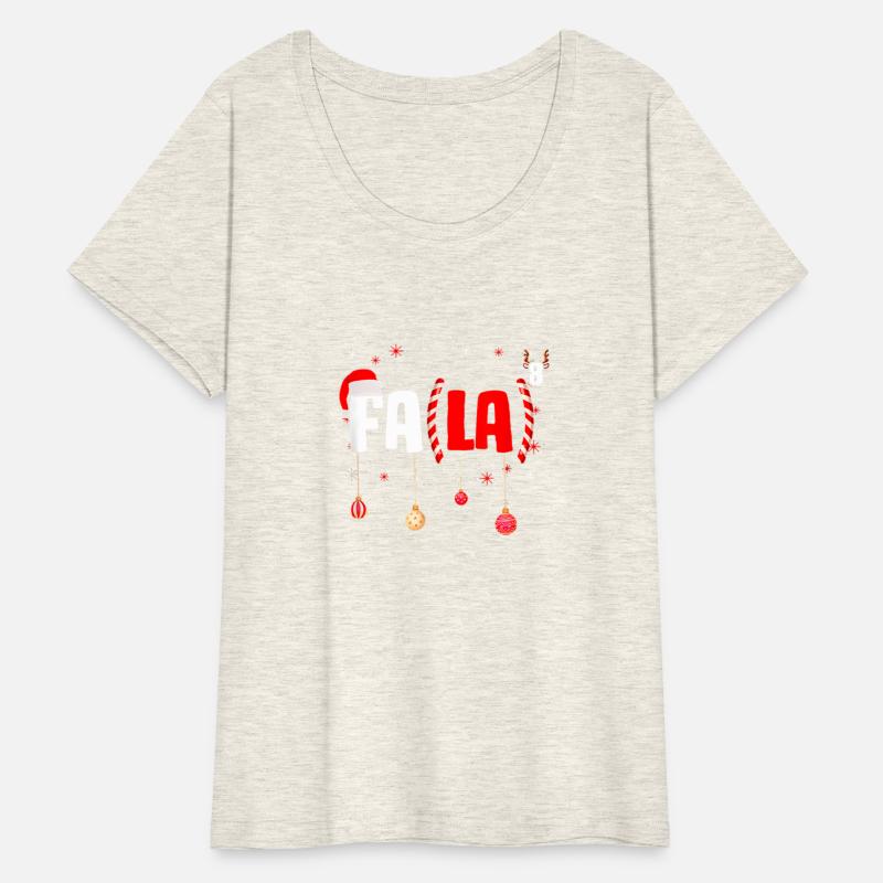 Math Teacher Fa La8 Equations Fa La La La