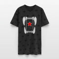 MAWSTAR Brand - Original Logo