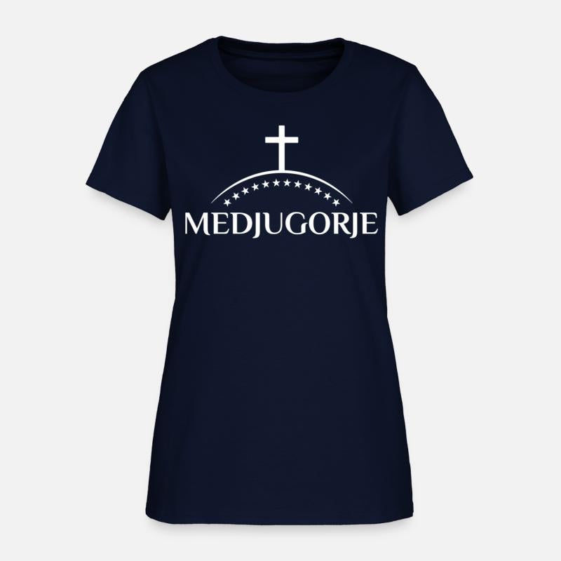 Medjugorje