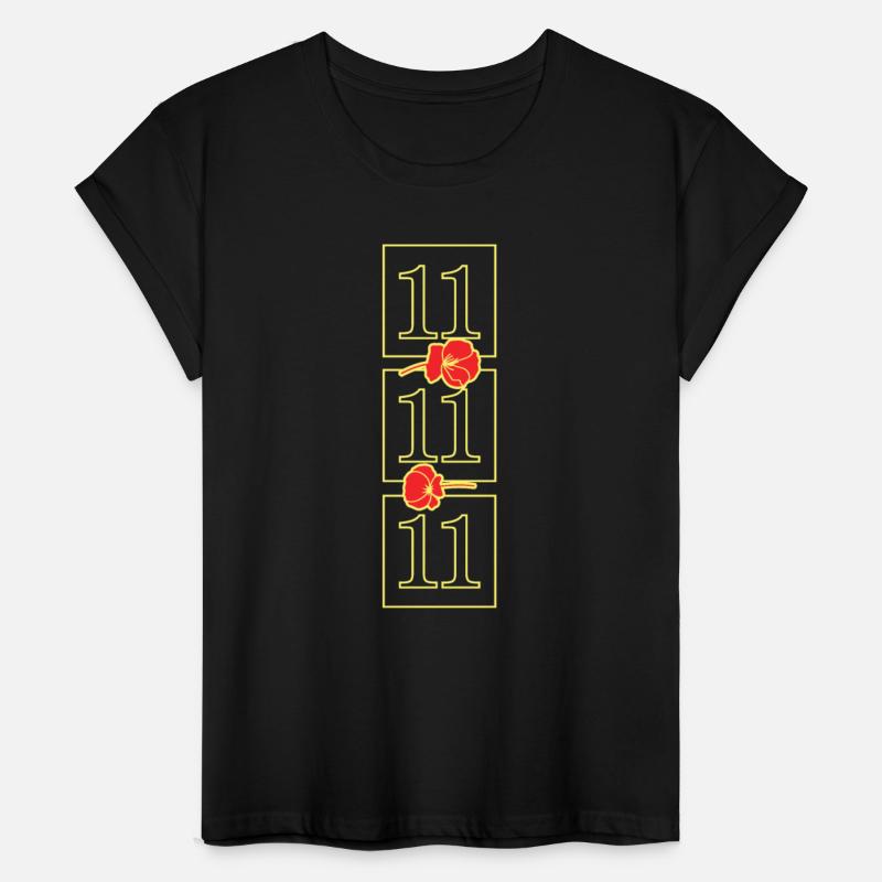 Memorial Day Shirt, 11 11 11 Red Poppy Flower Tee