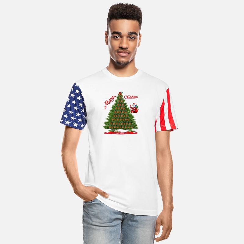 merry copy