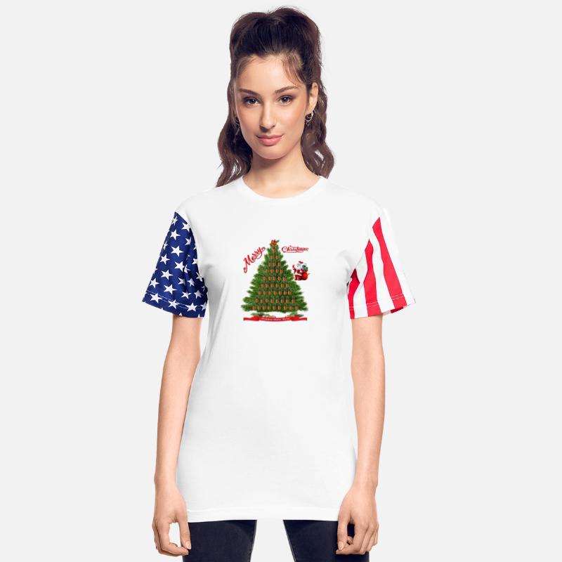 merry copy