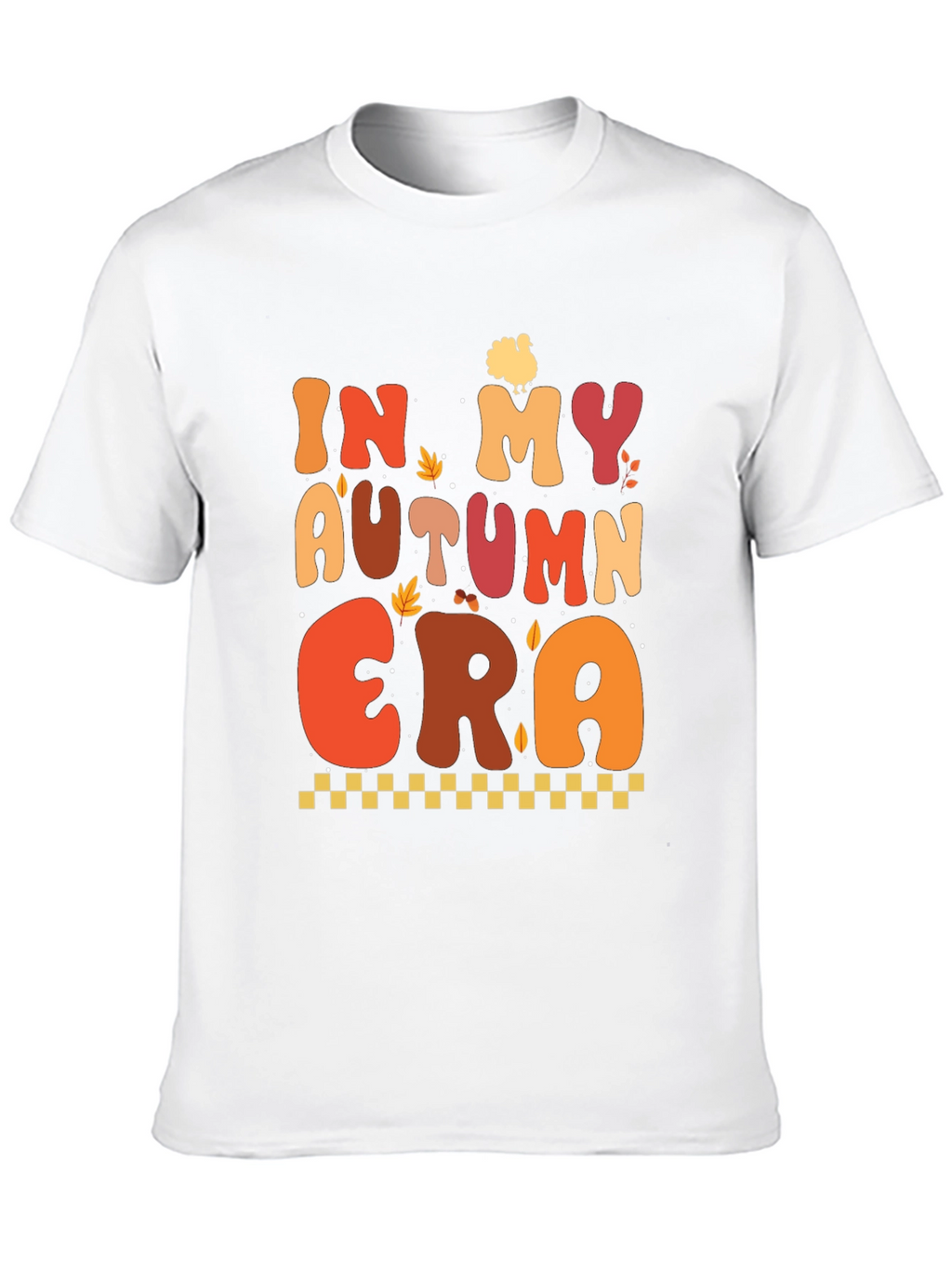 Autumn Era T-Shirt