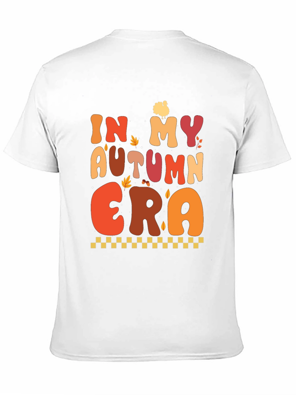 Autumn Era T-Shirt