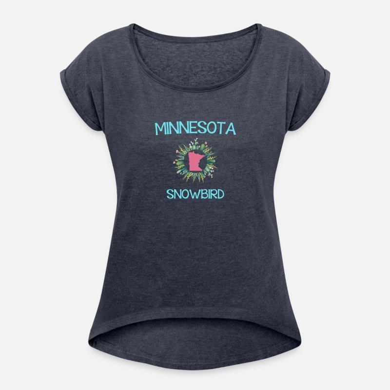 Minnesota Snowbird: Desert Escapes. Northern Roots