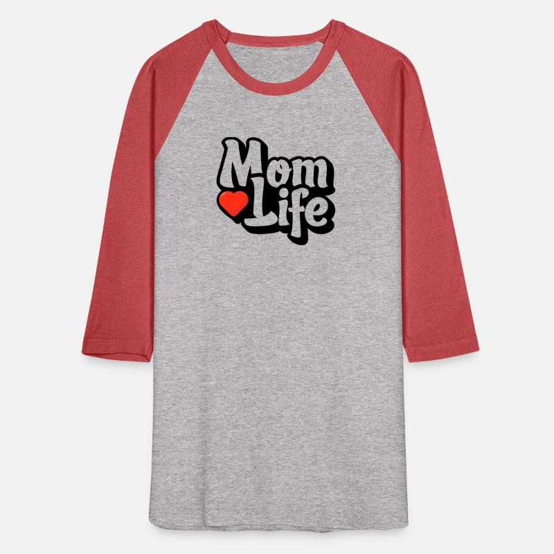 Mom Life Shirt, Cute Mom Shirt, Mother's Day Gift,