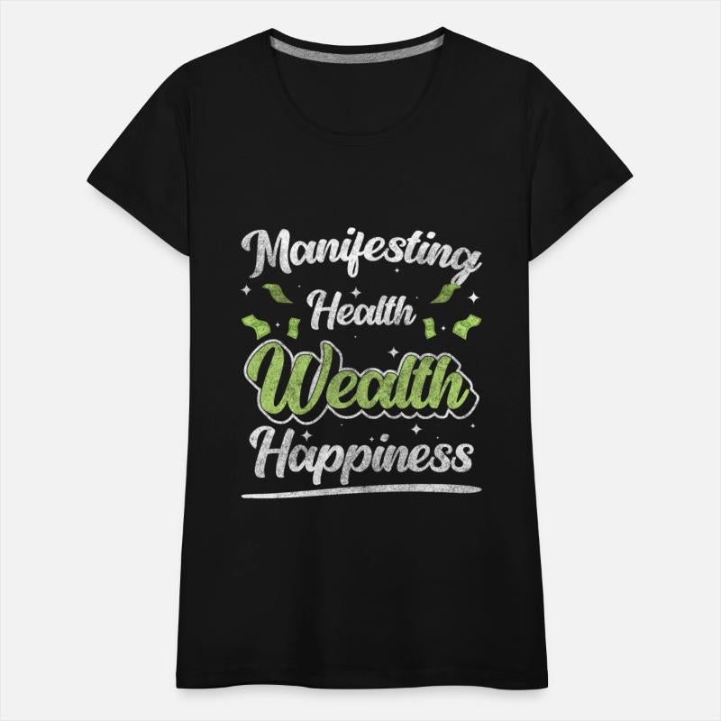 Money Freedom Millionaire