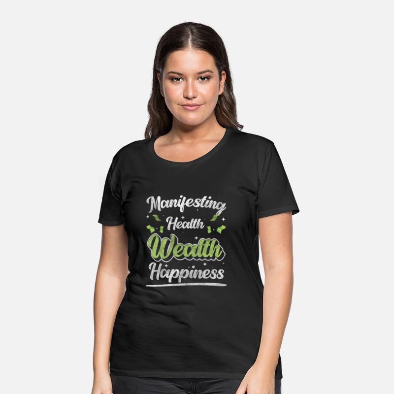 Money Freedom Millionaire