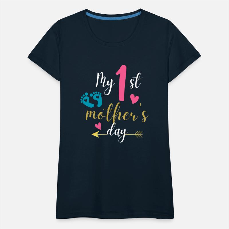 Mother s Day Tshirt