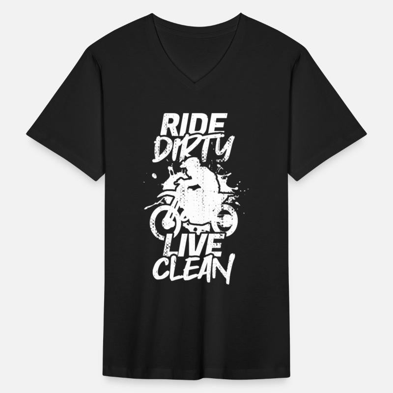 Motocross Funny Quote