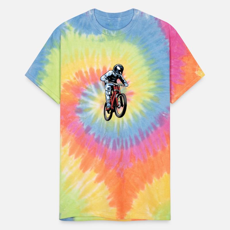 Mountain Bike Mtb