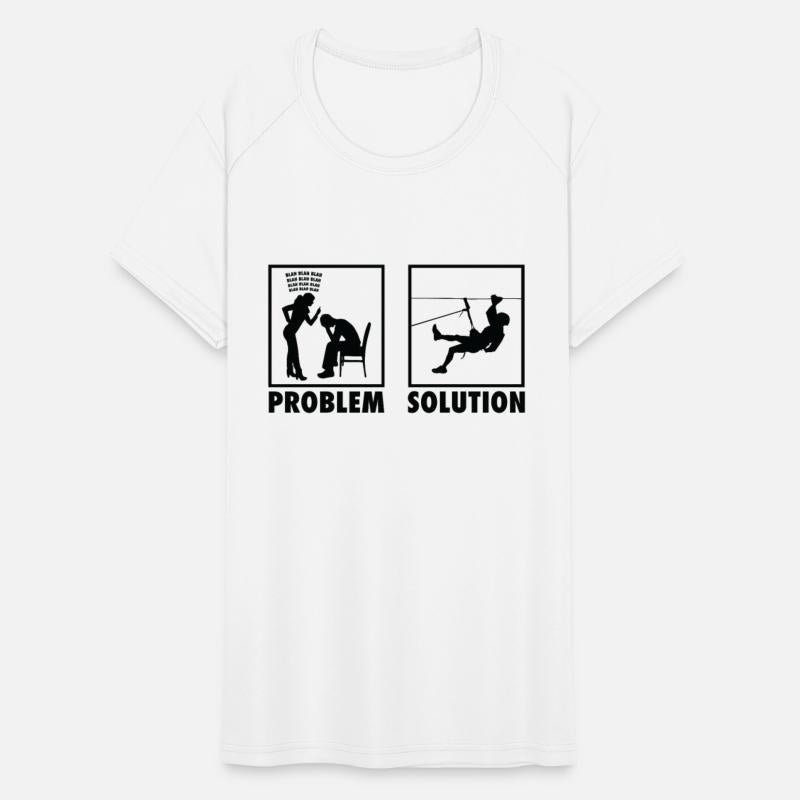 Mountain Climbing Mountain Climbers Statement