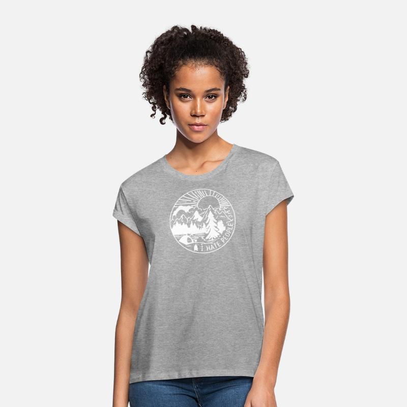 Mountain Sunset Wilderness Design