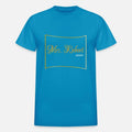 MRS ROBERT SOON SHIRT