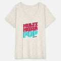 Multimedia Pop