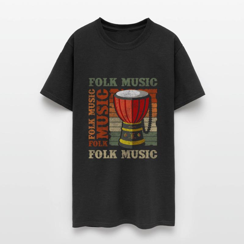 Music Brass Band Orchestra Folk Musicians