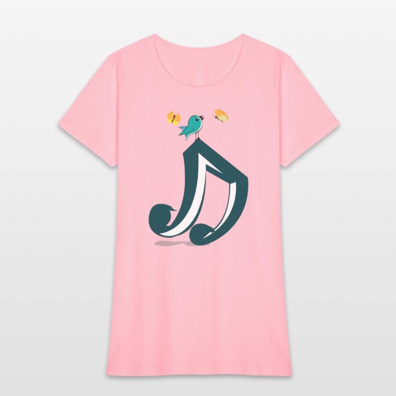 Music
