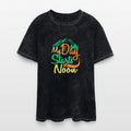 My Day Starts at Noon Funny Late Sleepers