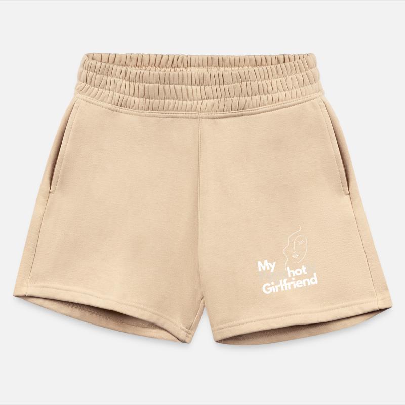 My psychotic girlfriend, funny girlfriend gift