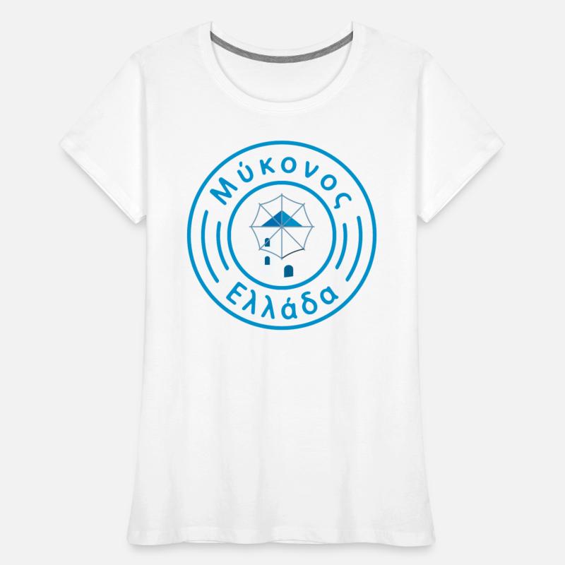 Mykonos