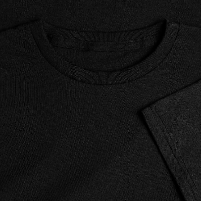 Mystic Turtle Journey Tee