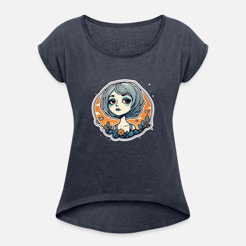 New Life Unisex Hoodie