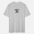 New York City Born In 1985 Vintage Birthday