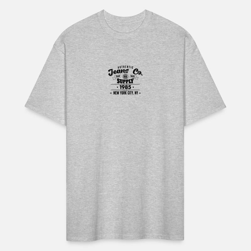 New York City Born In 1985 Vintage Birthday