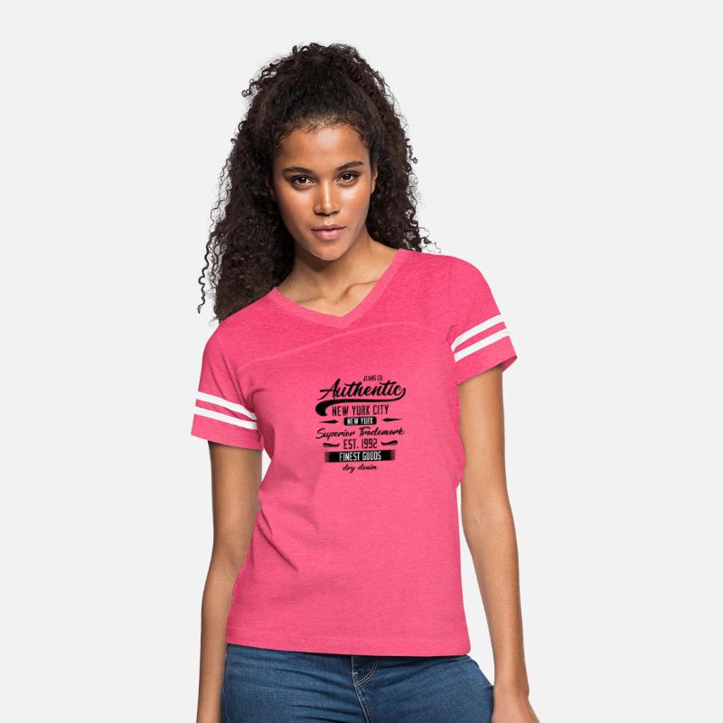 New York City Born In 1992 Vintage Birthday