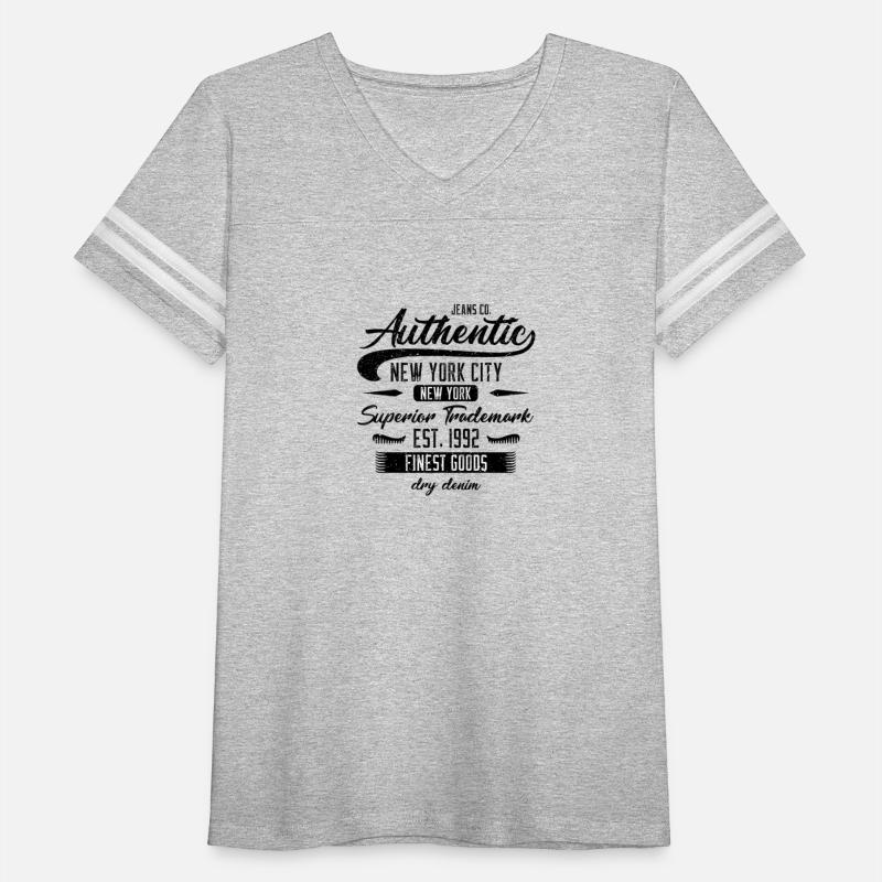 New York City Born In 1992 Vintage Birthday
