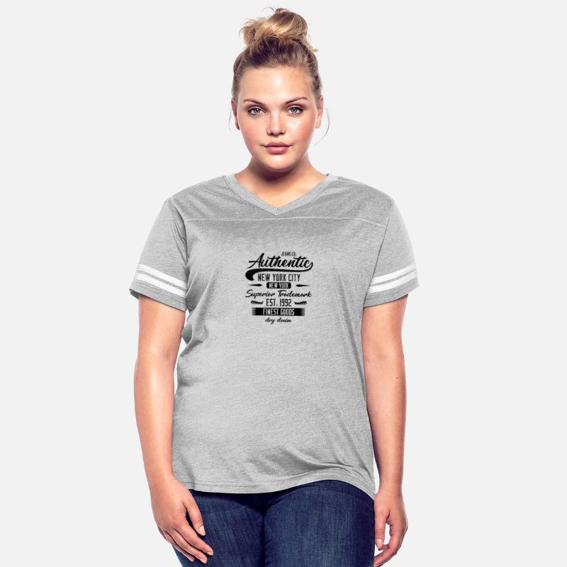 New York City Born In 1992 Vintage Birthday