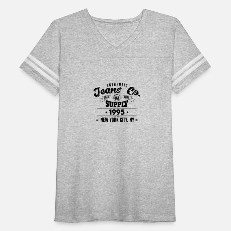 New York City Born In 1995 Vintage Birthday