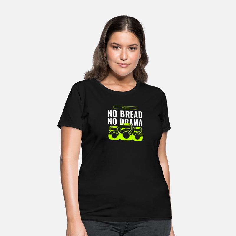 No Bread No Drama Keto Nutritionist