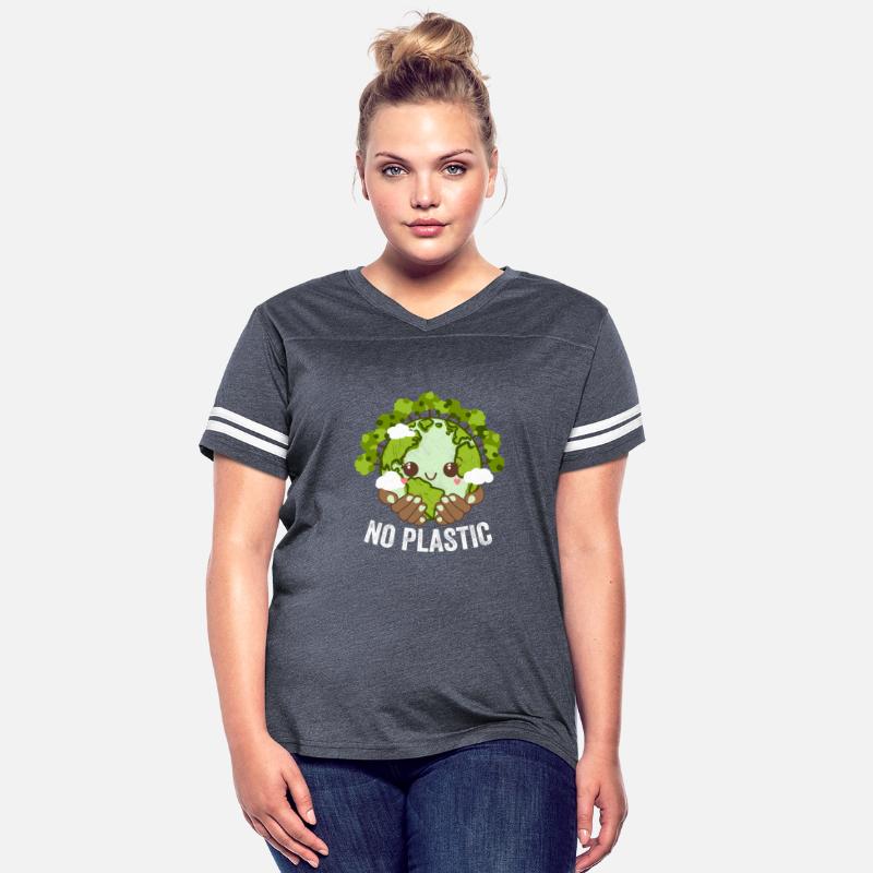 No Plastic Ecology Trees Ecosystem Woods Nature