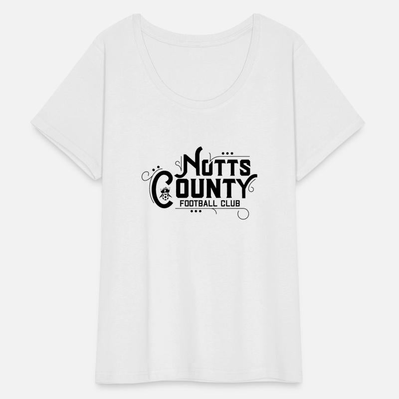 Notts County Hearts Of Iron 4 notts