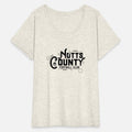 Notts County Hearts Of Iron 4 notts