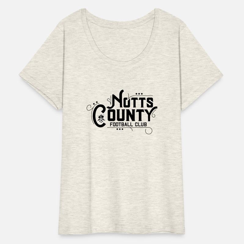 Notts County Hearts Of Iron 4 notts