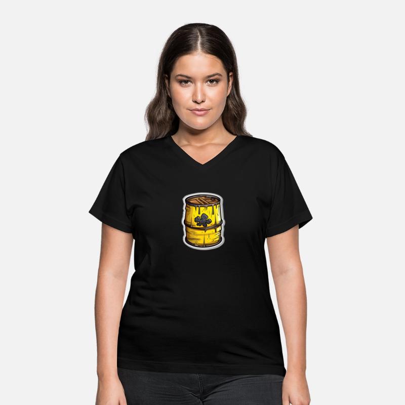 Nuclear Waste