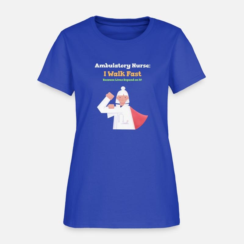 Nurse
