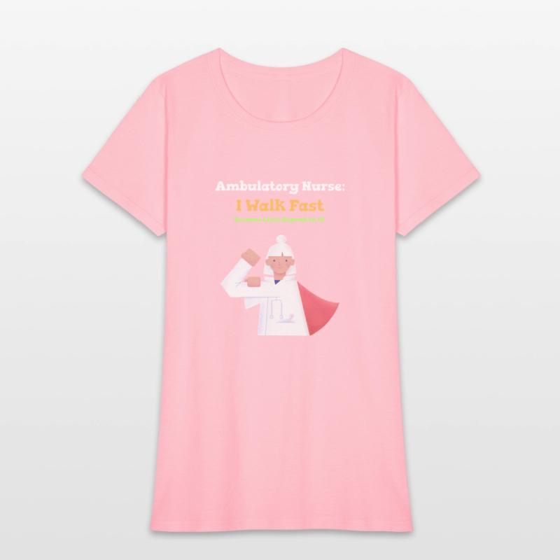 Nurse