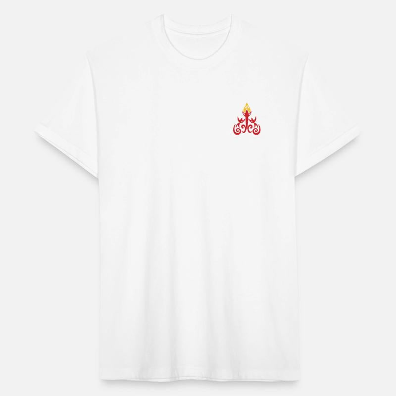 Nusantara