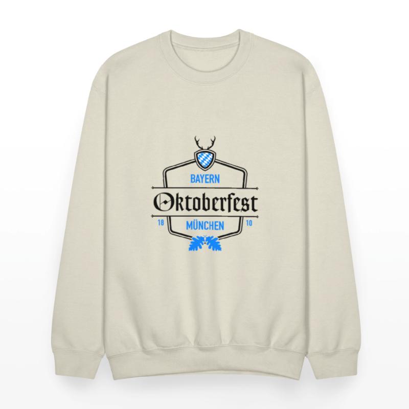 Oktoberfest Munich Bavaria German Beer Festival
