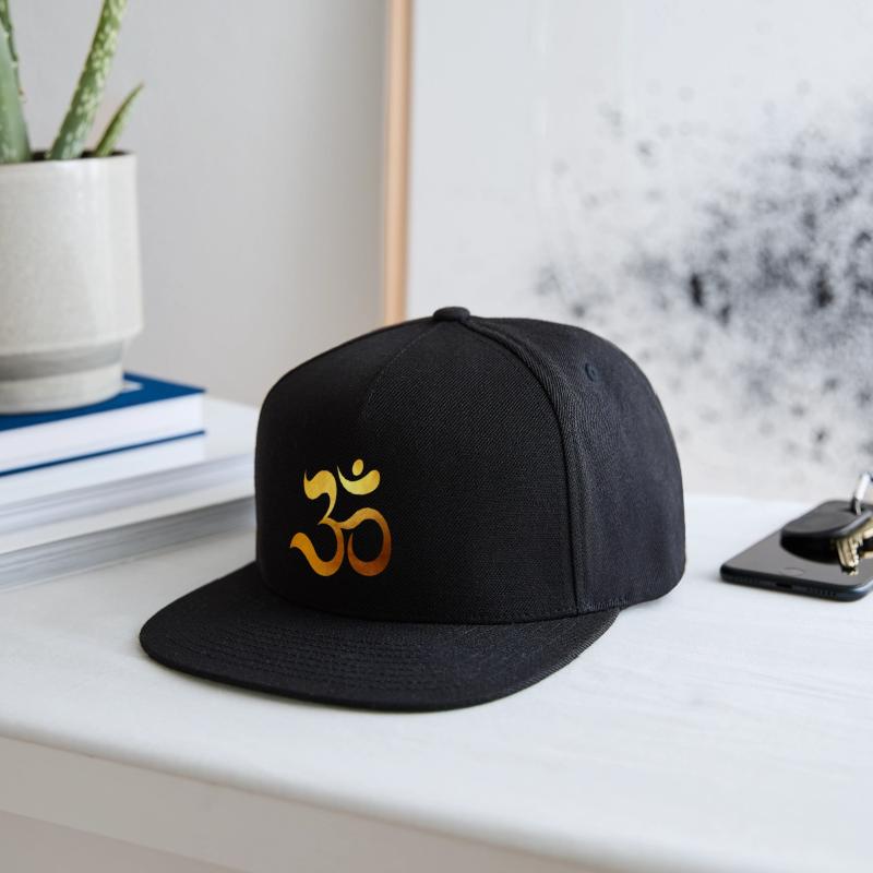 Om