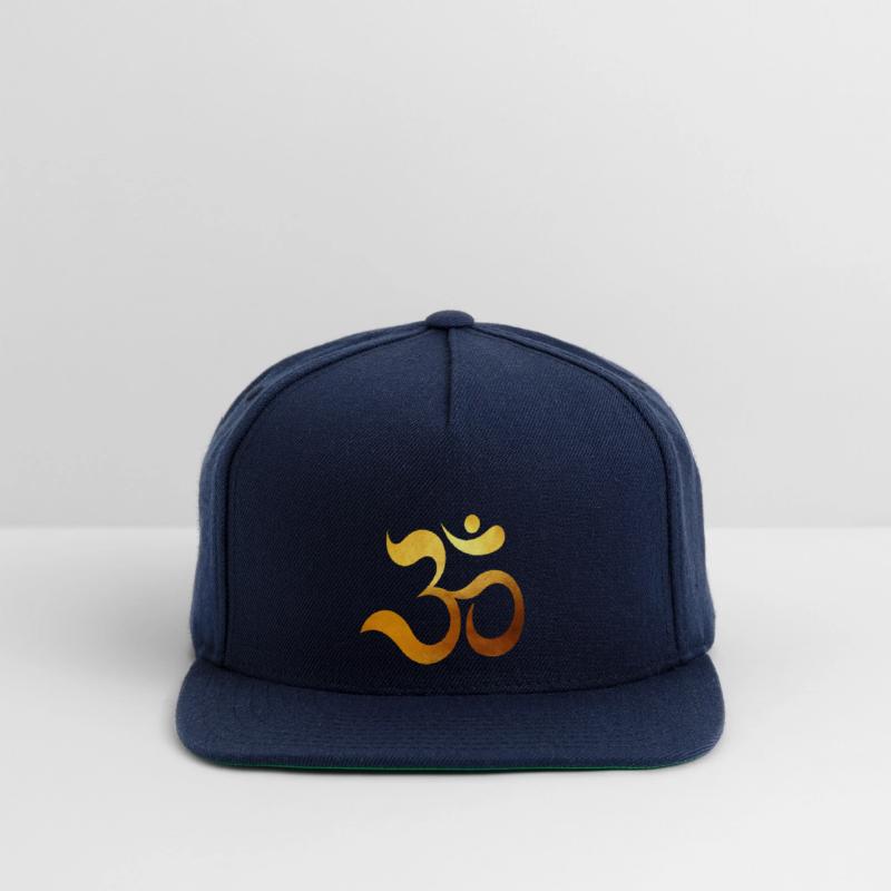 Om
