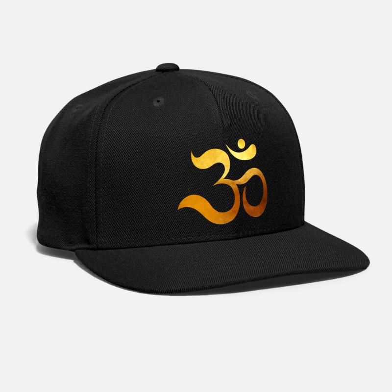 Om