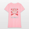 Om Ohm Symbol 80S Style Meditation Yoga