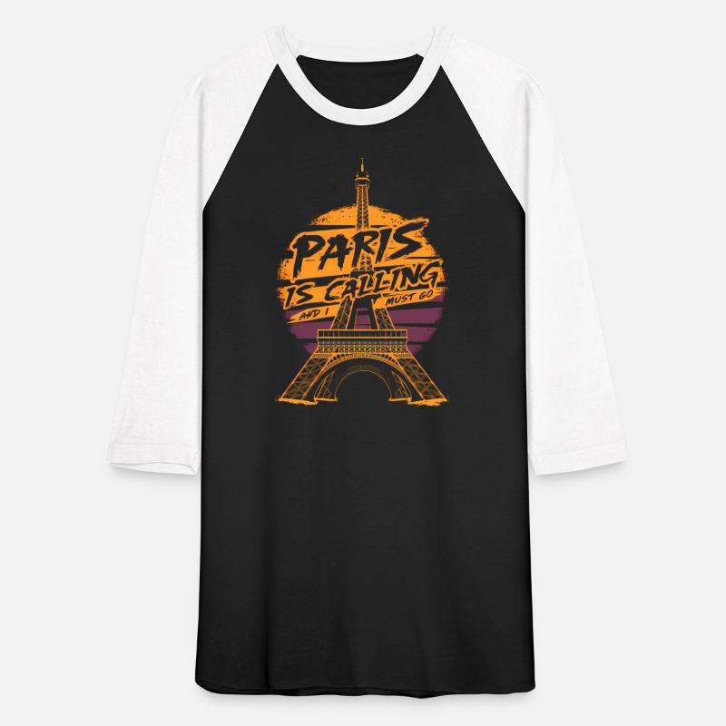 Paris Is Calling And I Must Go France Travel